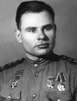 Морозов Иван Иванович Морозов Иван Иванович.